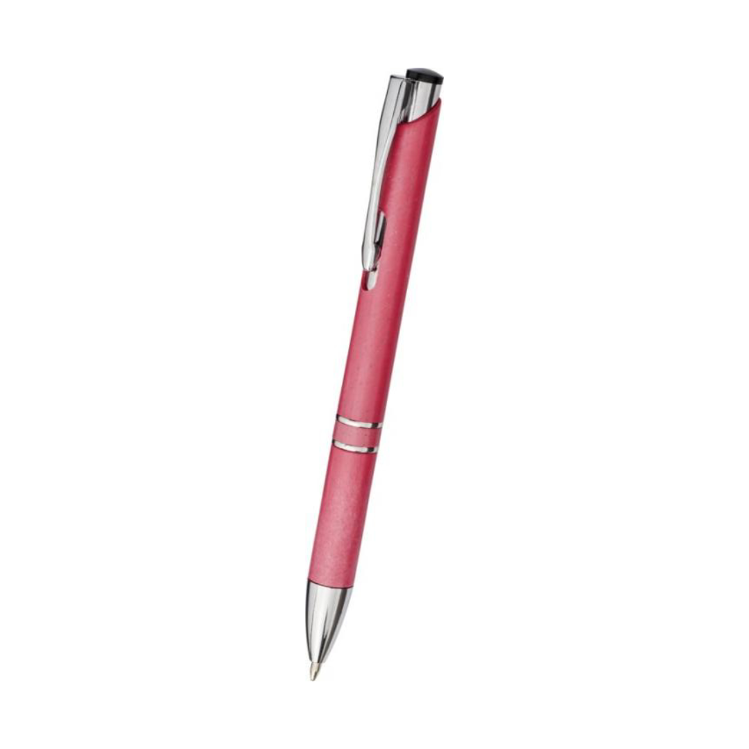 	Moneta wheat pen magenta