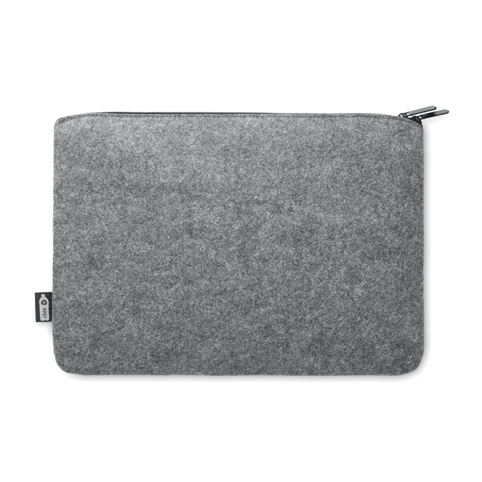 Felt Laptop Bag