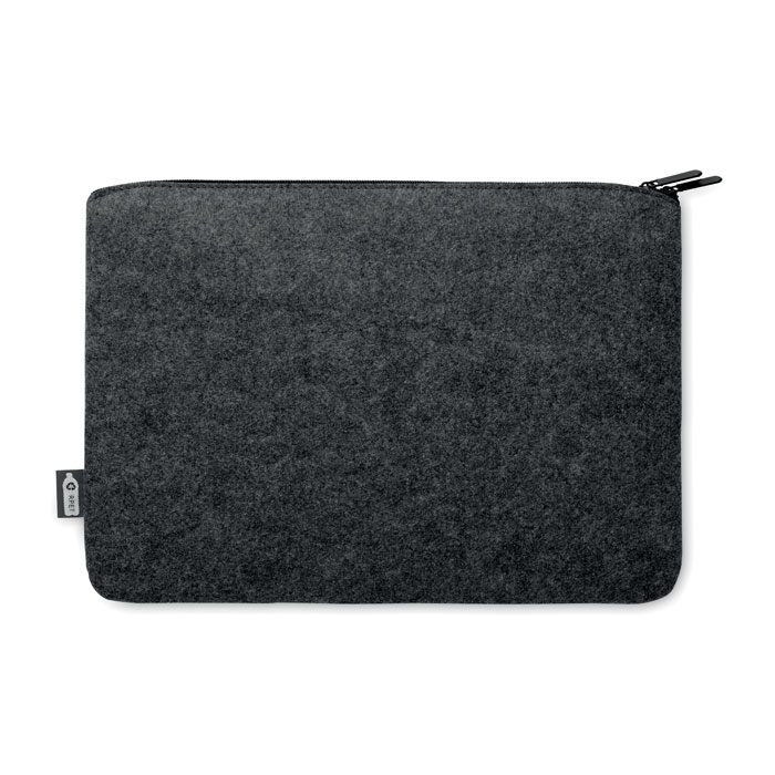 Felt Laptop Bag