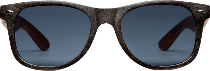 Eco Sunglasses