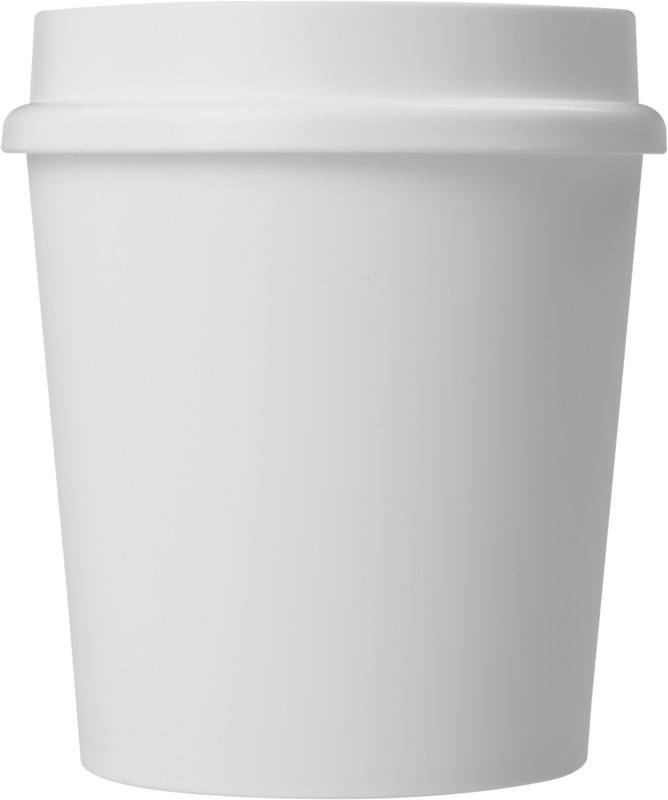 Coffee Tumbler