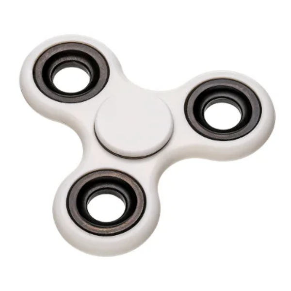 Fidget spinner