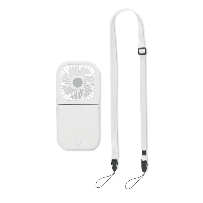 Picture of Portable Stand Fan