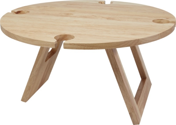 Picture of Soll Foldable Picnic Table