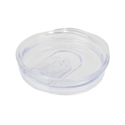 Monet 350ml Tumbler lid