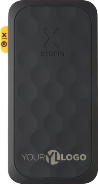 Xtorm FS5451 Fuel Series