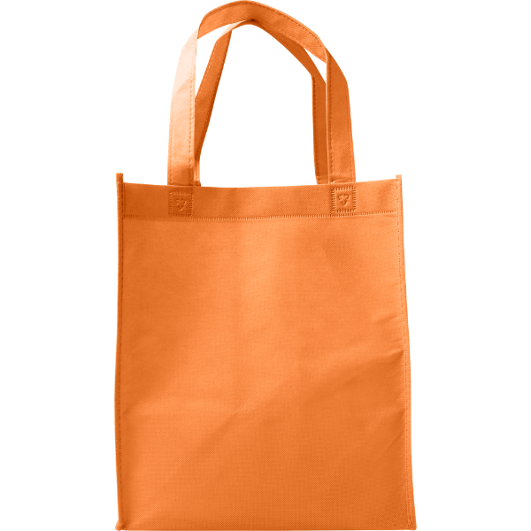 Nonwoven Bag