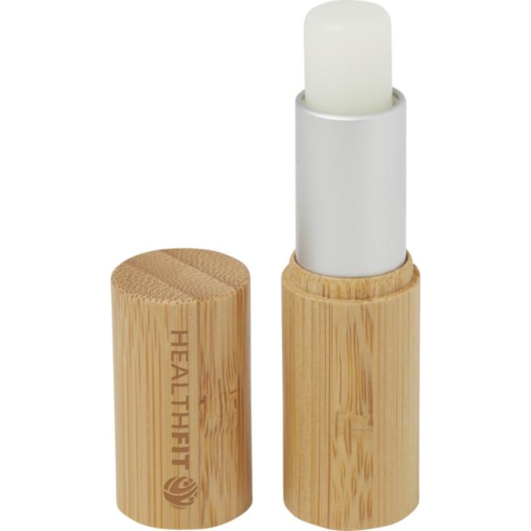 Picture of Bamboo Lip Balm