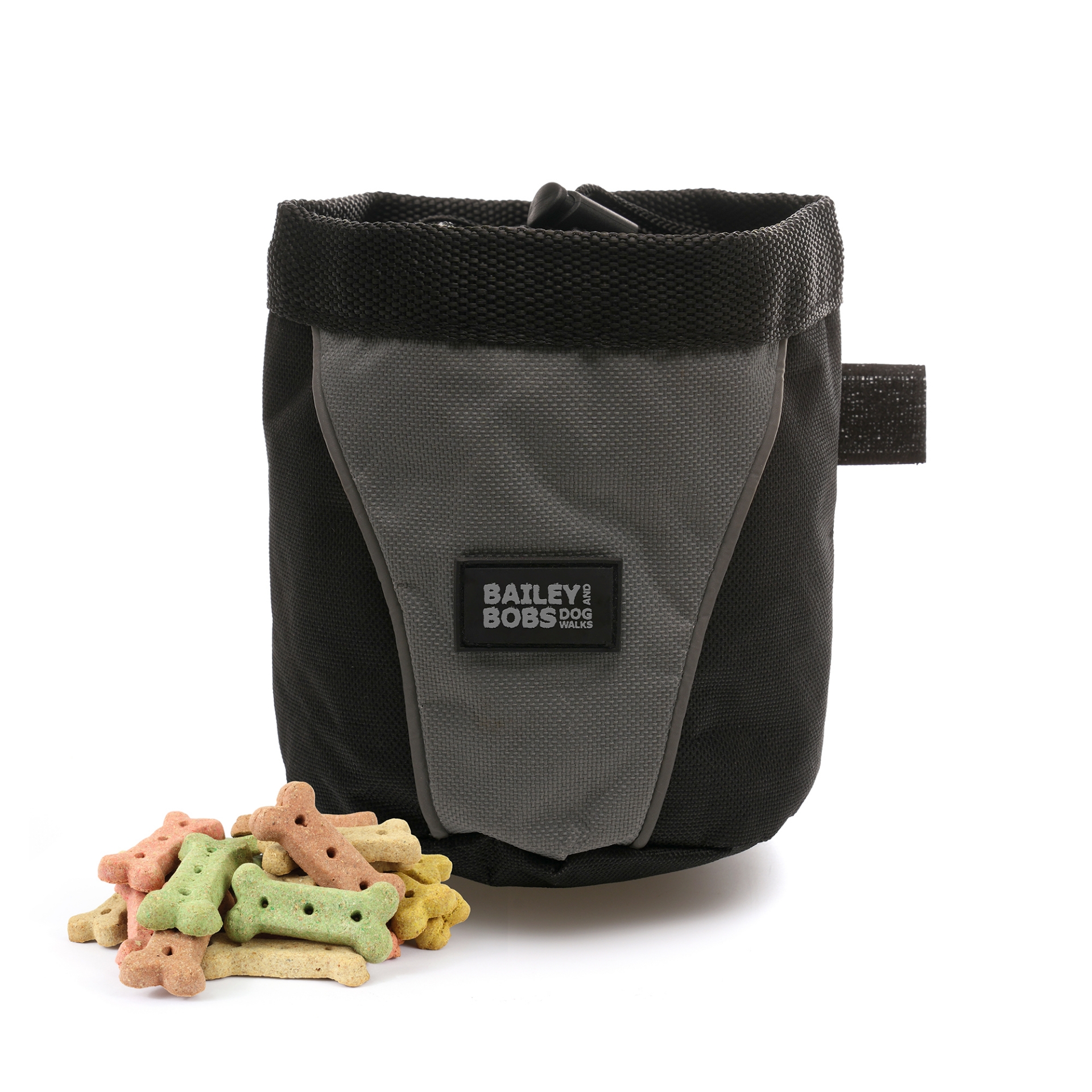 Pet Treat Bag