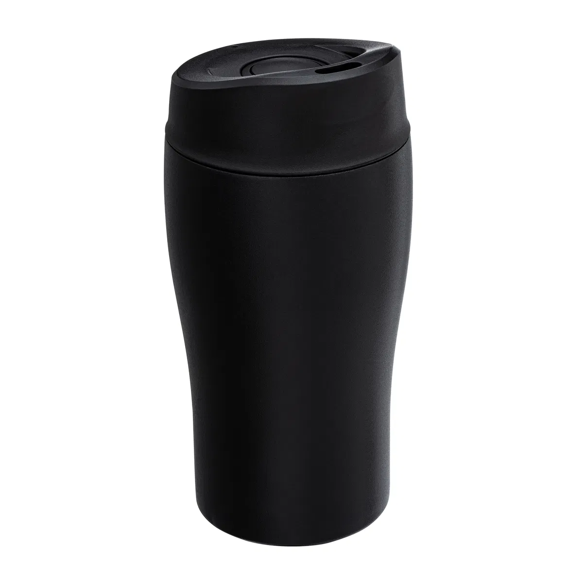 Blac Click Thermo Mug