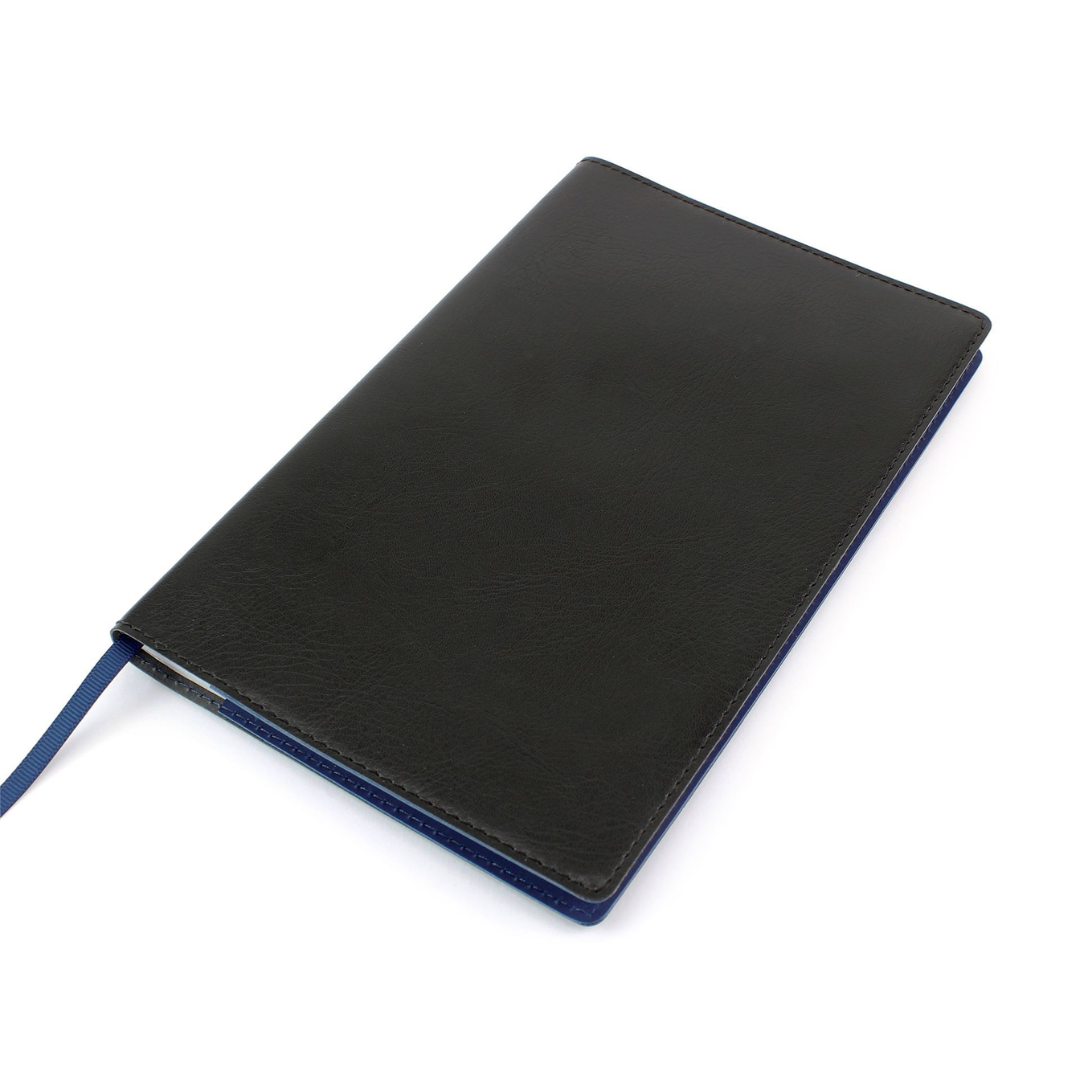 Picture of EcoFlex A5 Notebook