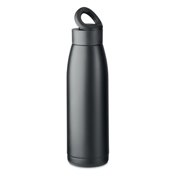 Calefrio Insulated Recycled Bottle