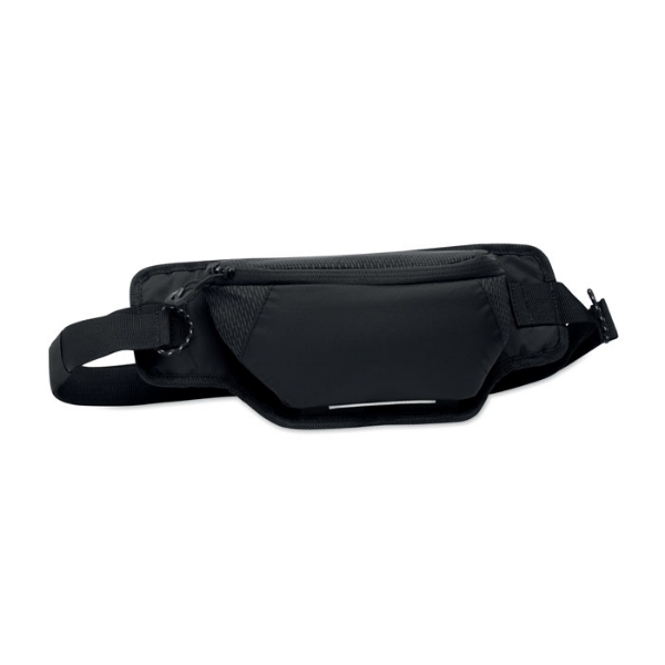 Waist Bag