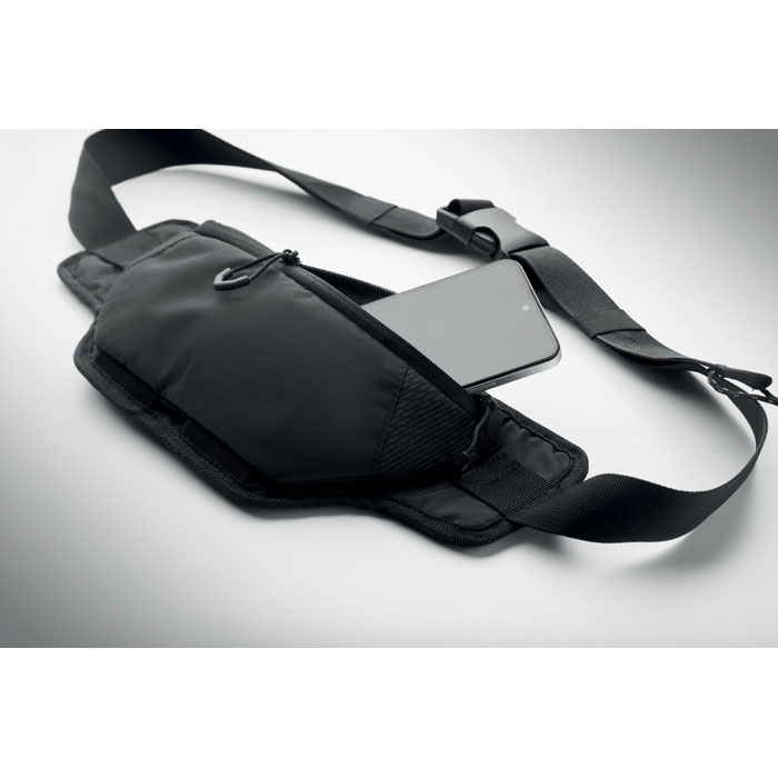 Waist Bag