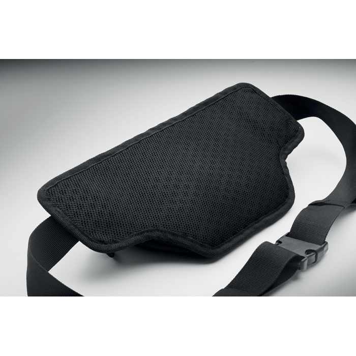 Waist Bag