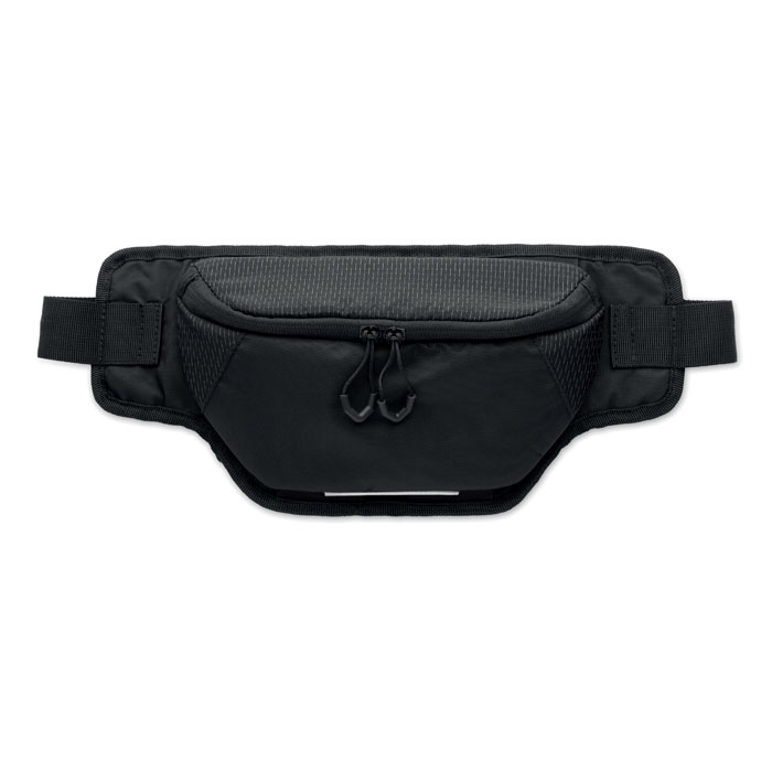 Waist Bag