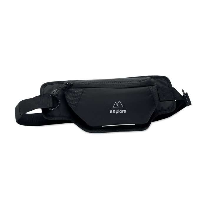 Waist Bag