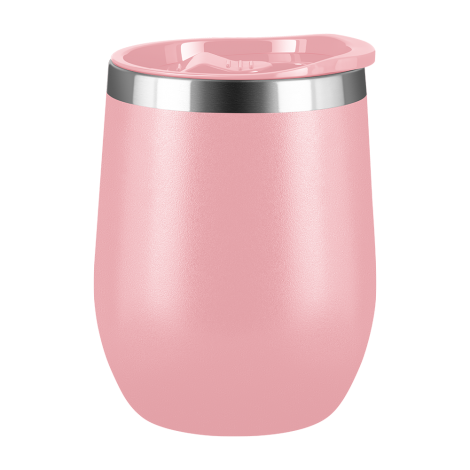 Mood Coffee mug 330ml in pink