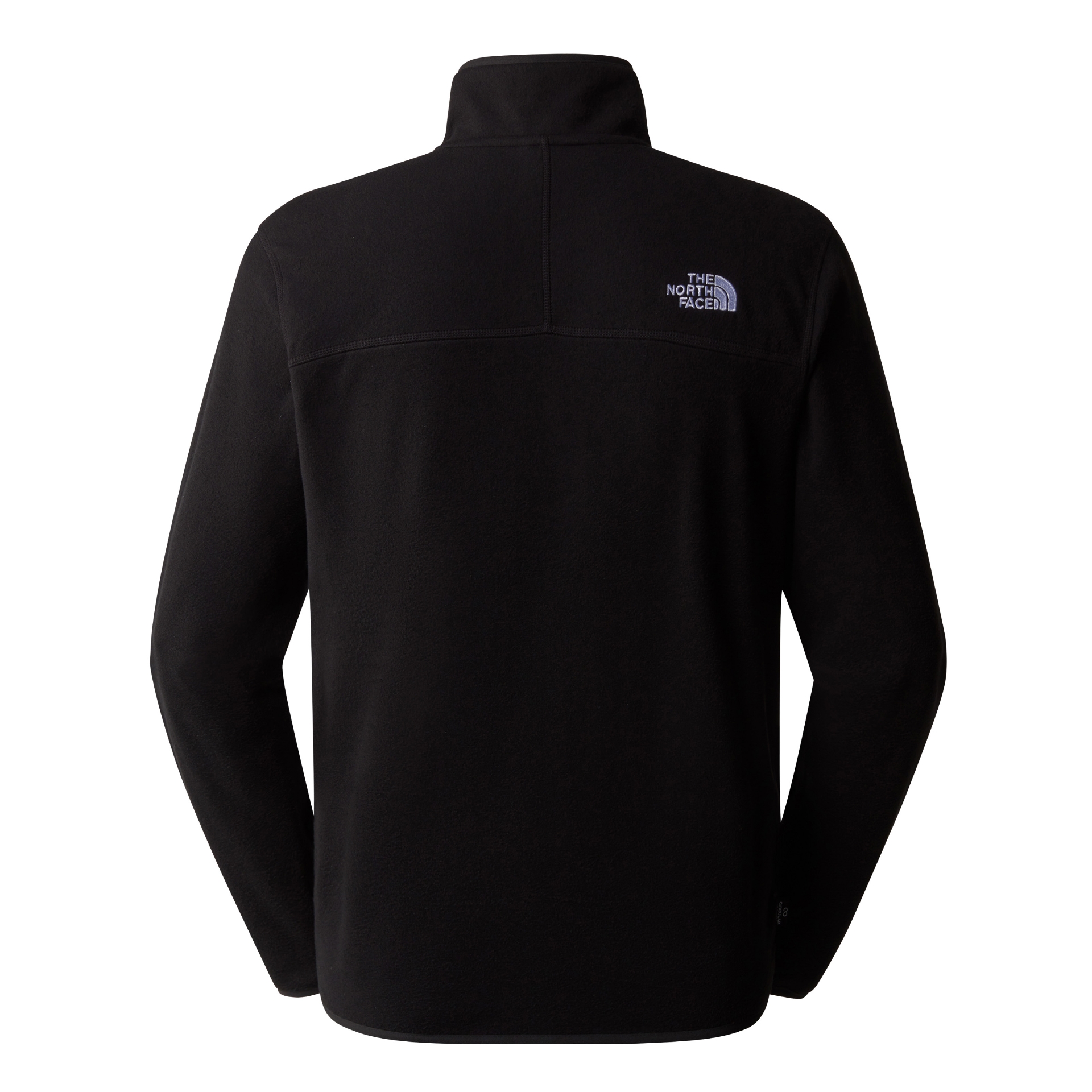 1/4 Zip Fleece