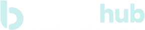 BrandHub