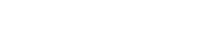 BPMA