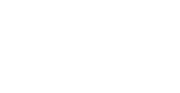 Ecologi