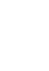 Queens Award